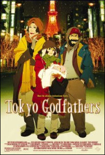 20111129-Tokyo Godfathers Imdb.jpg